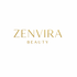 Zenvira Beauty - Home