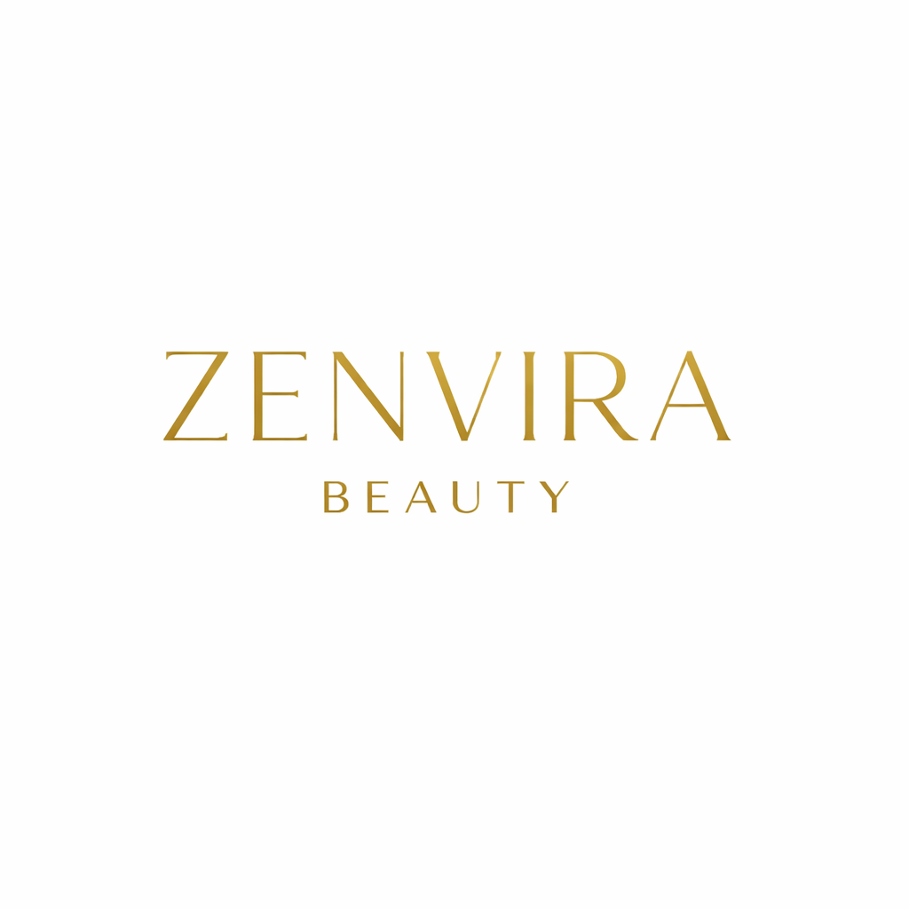 Zenvira Beauty